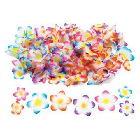 Fabulous Fabric Flowers - 200 Pieces