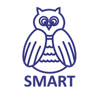 Classmates Reward Stamp - Smart