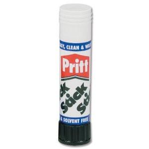 Pritt Stick - Small 11g