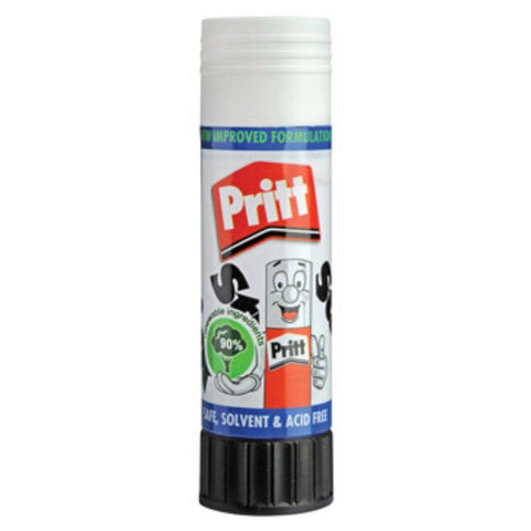 Pritt Stick - Large 43g