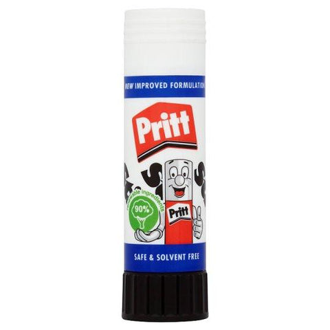 Pritt Stick - Medium 22g
