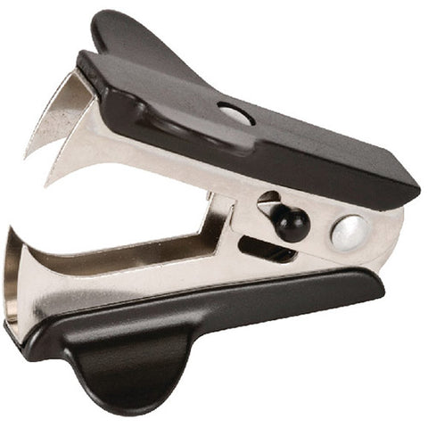 Q-Connect Staple Remover