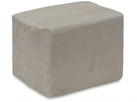 Air Drying Clay & Dough