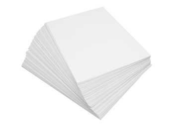 Cartridge/Drawing Paper - A3 100gm 500 Sheets