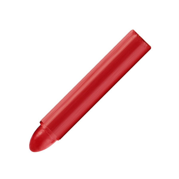 Faber-Castell Chublets 96 Pack