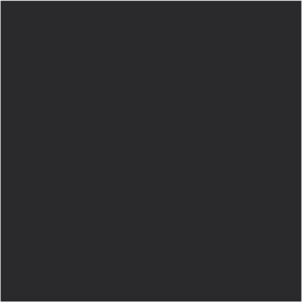 Blackboard Paint 250ml