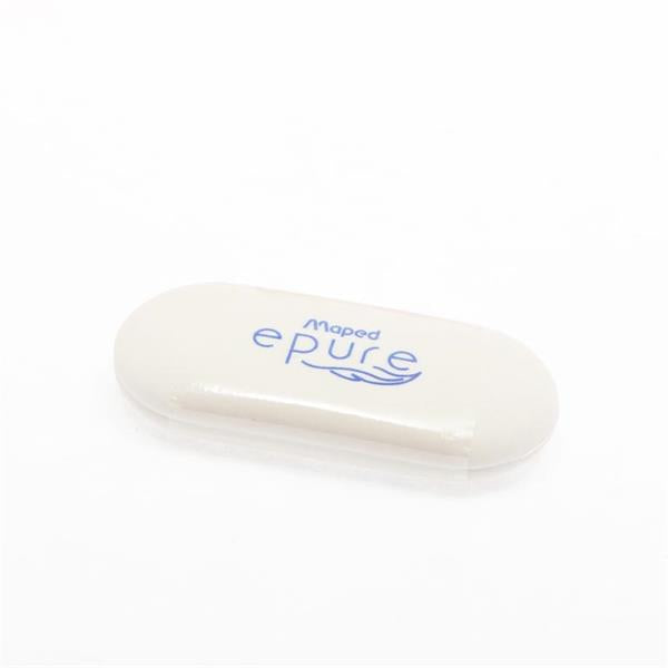 Maped Epure Pvc Free Soft Eraser