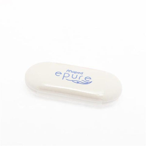 Maped Epure Pvc Free Soft Eraser