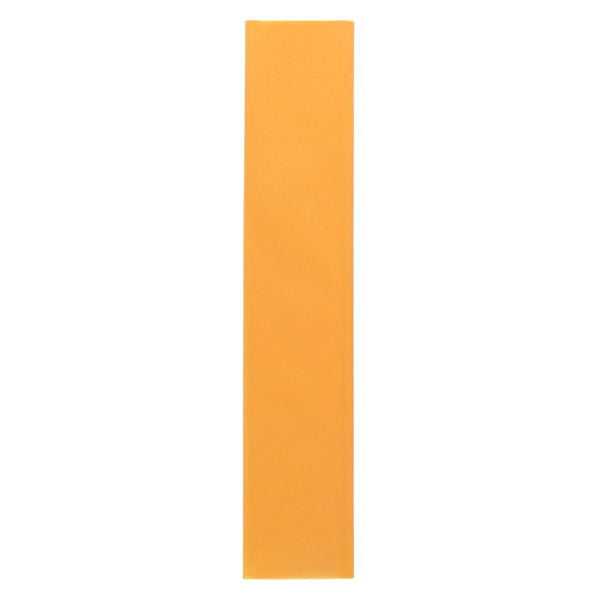 Icon Craft Assorted Colour Crepe Paper - 10 Pack
