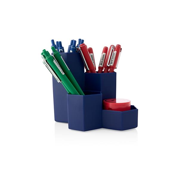 Premier Universal Desktop Tidy