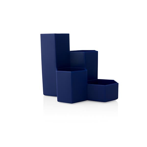 Premier Universal Desktop Tidy