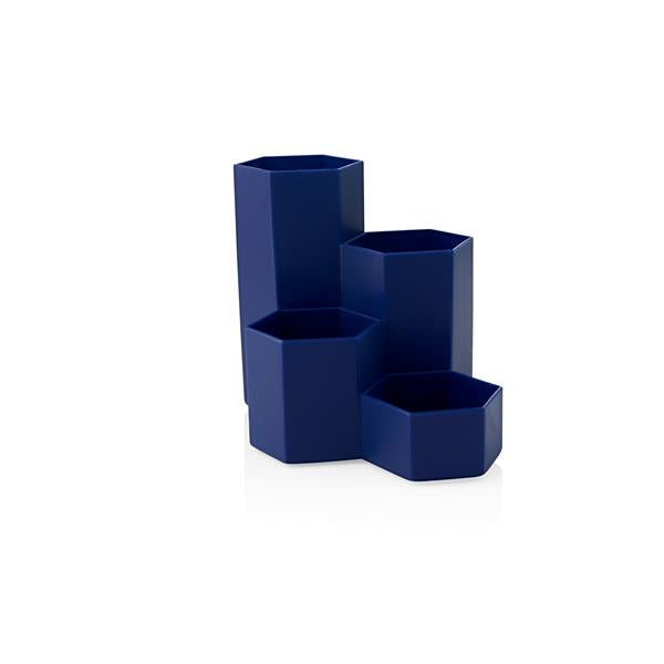 Premier Universal Desktop Tidy