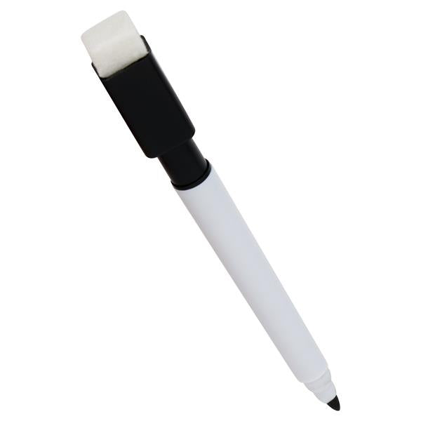 Mathematical Flash Cards - Addition Pack 27