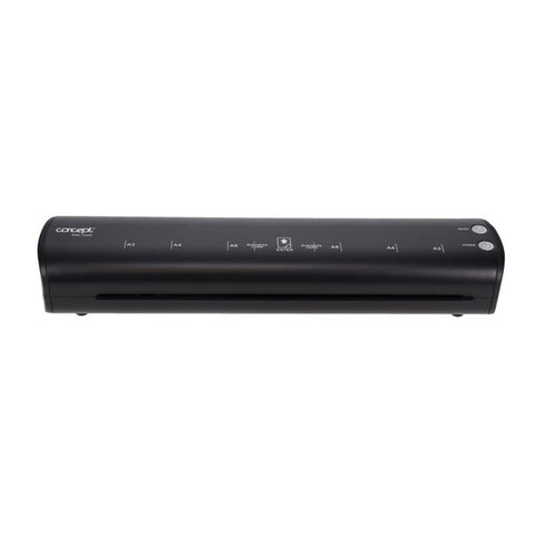 Concept Office Pro A3 Laminator Dwl-A302