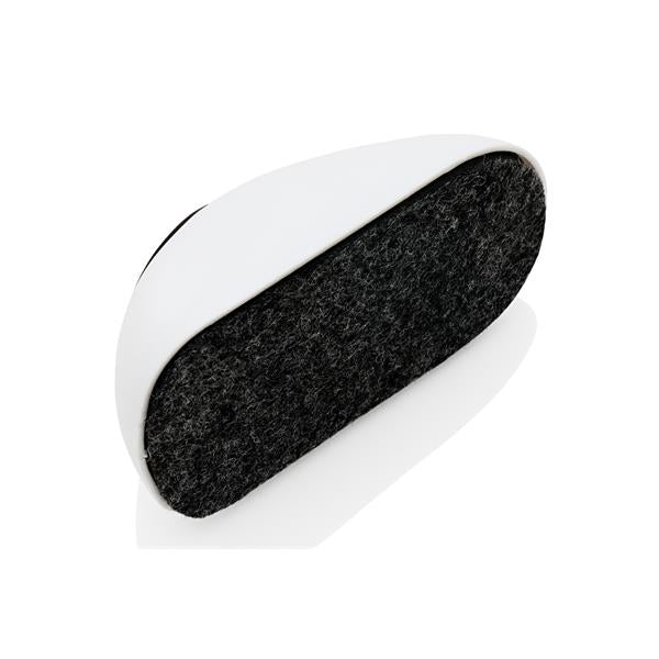 Concept Office Pro Magnetic Dry Wipe Mouse Eraser