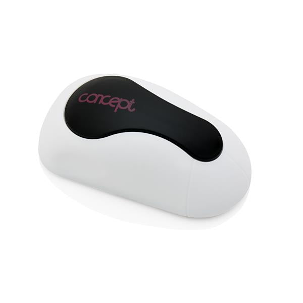 Concept Office Pro Magnetic Dry Wipe Mouse Eraser