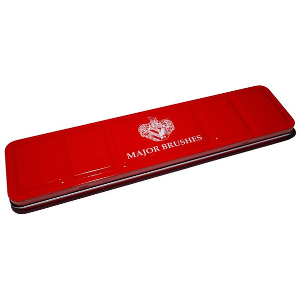 12-Block Artist Watercolour Set