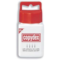 Pritt Copydex All Purpose Glue 125ml