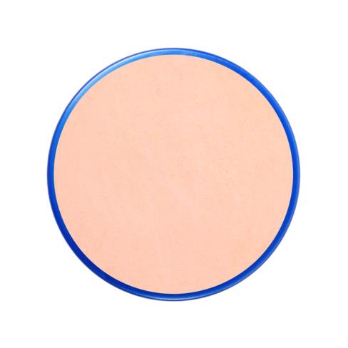 Snazaroo - Classic 18ml - Complexion Pink