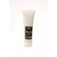 Block/Lino Printing Ink 300ml - White