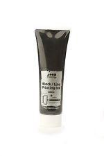 Block/Lino Printing Ink 300ml - Black