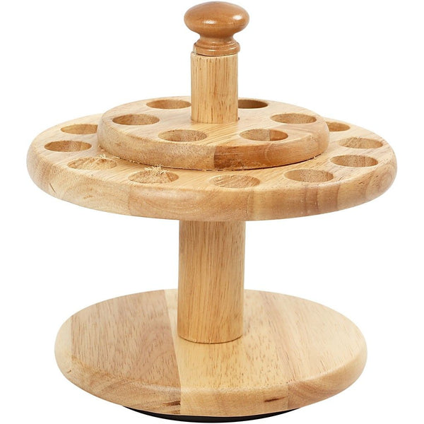 Scissors and Rack Set of 20 Different Patterns