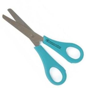 Classmaster Scissors - Right-Handed 5.25"