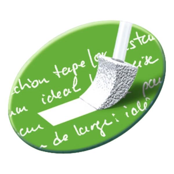 Tipp-Ex Rapid Correction Fluid 20ml