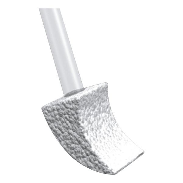 Tipp-Ex Ecolution Correction Fluid 20ml