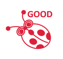 Classmates Reward Stamp - Good