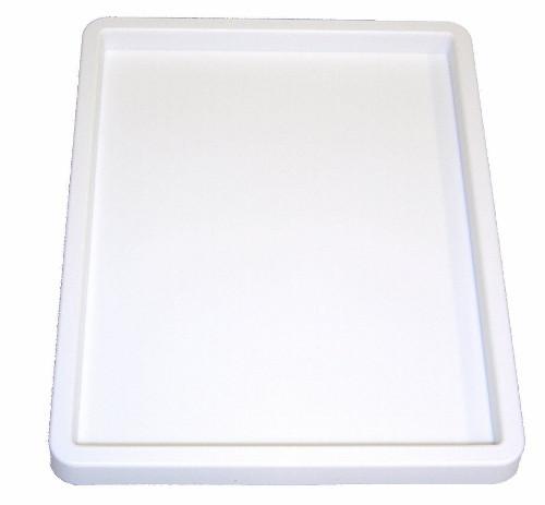 Inking Tray - Plastic 25cm x 20cm