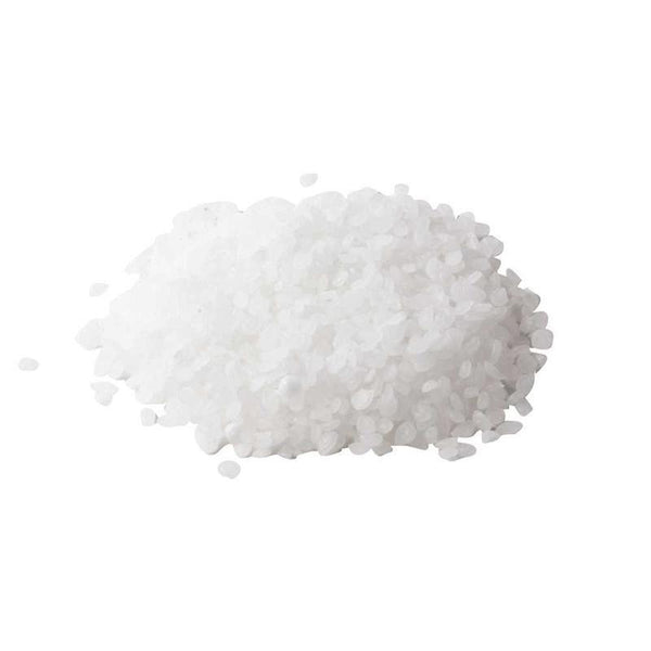 Paraffin Wax Pellets 2kg