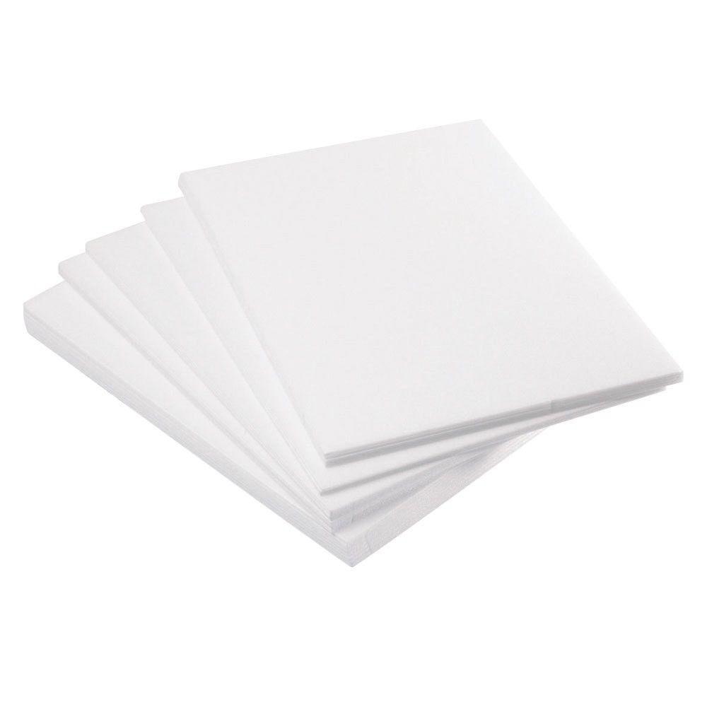 Safeprint Polystyrene Sheets A4 Pack Of 25 SchoolQuip ie safeprint-polystyrene-sheets-a4-pack-of-25-schoolquip-ie