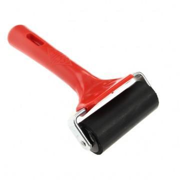 Lino Brayer Roller 60mm (2.35")