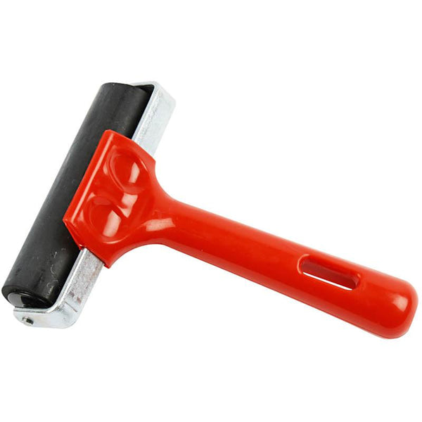 Lino Brayer Roller 102mm (4")