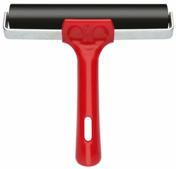 Lino Brayer Roller 152mm (6")
