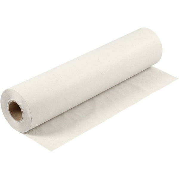 Newsprint Bulk Roll - 340 Metres