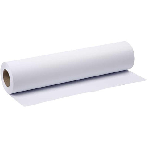 Drawing Paper Roll - 50 Metres - 80gm