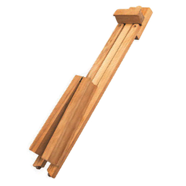 Create - Avoca Easel Table Easel