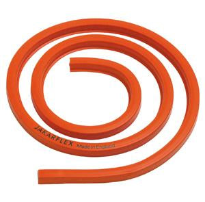 Jakar 1 Metre JAKARFLEX