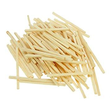 Matchsticks Natural - 1000 Pack