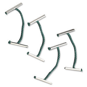 Treasury Tags - 76mm/3" - Box of 100