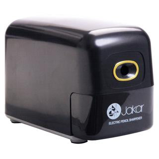 Jakar Electric Pencil Sharpener - 5151