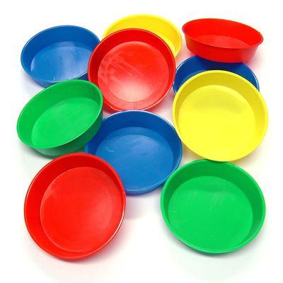 Dip Bowls - 10 Pack