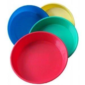 Dip Bowls - 4 Pack