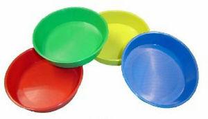 Dip Bowls - 4 Pack