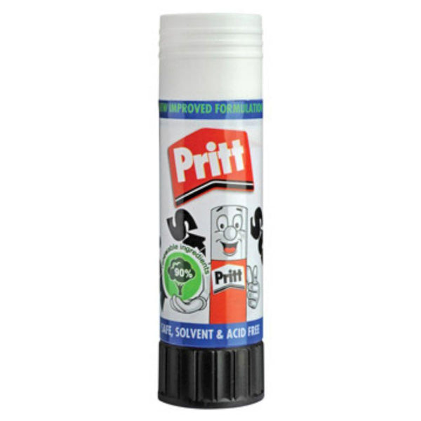 Pritt Stick - Large 43g