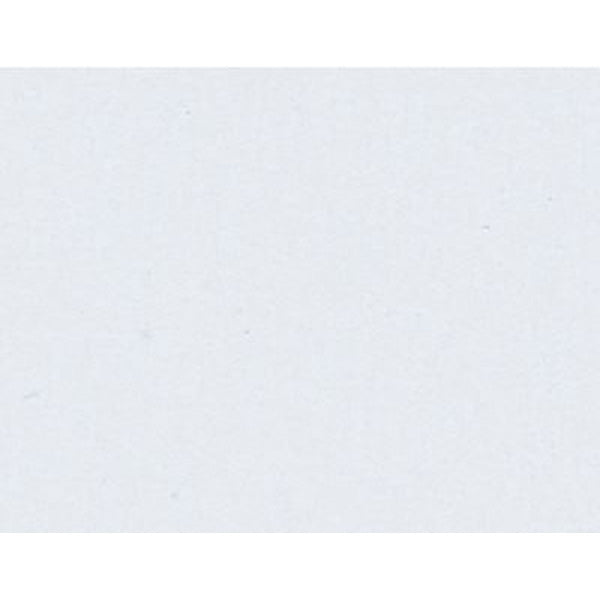 Winsor & Newton - Mountboard A1 - Lily White