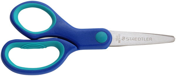 Staedtler Noris Club Scissors 14cm - Left Handed