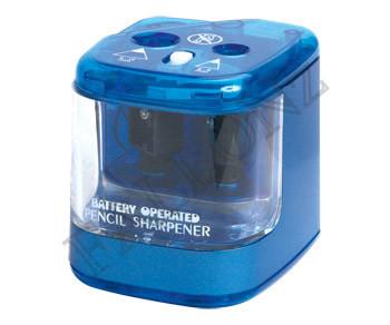Jakar Battery Operated Sharpener